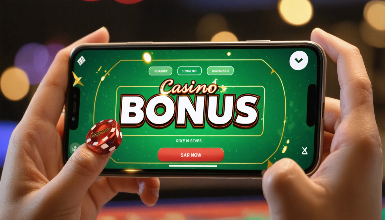 Wonderluck casino bonus Bewertung und Auszahlungshinweise