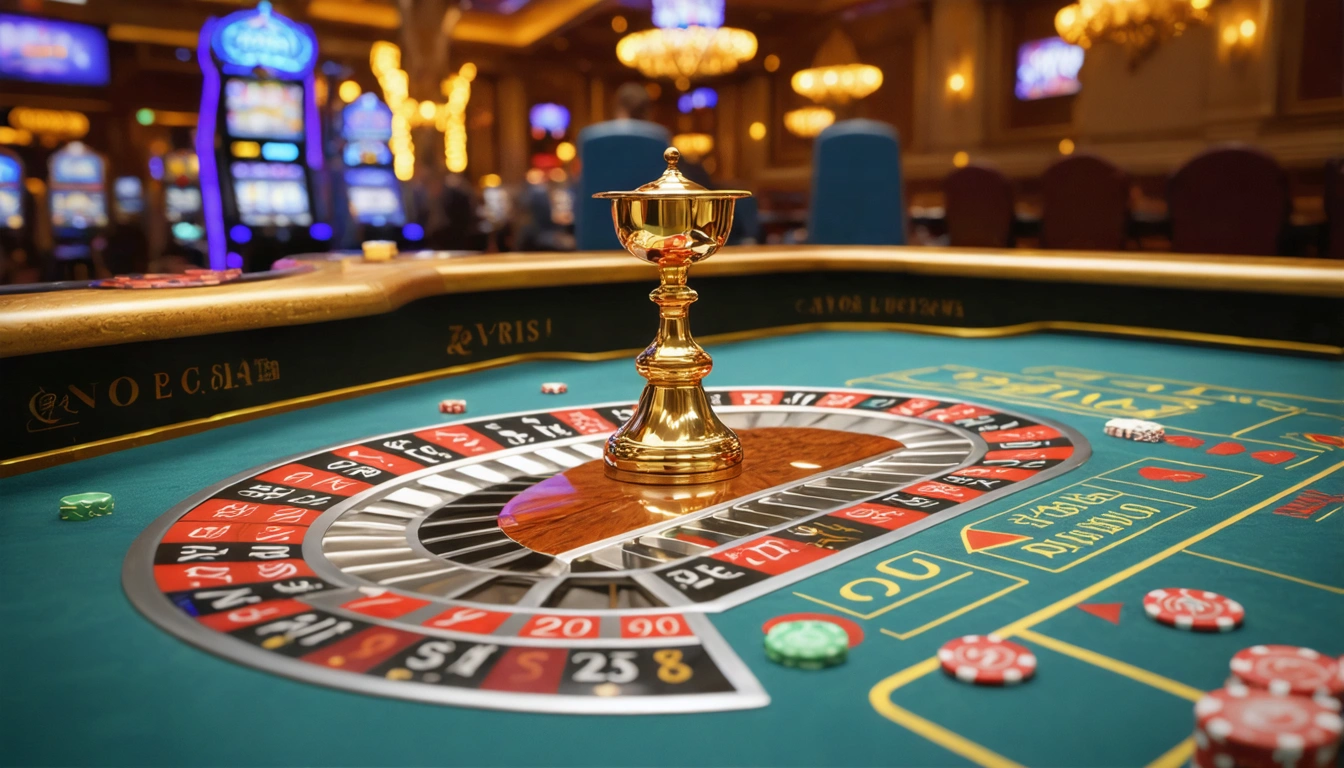 Wonderluck casino registrierung Schritt für Schritt Tipps