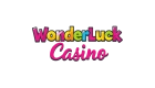 Logo wonder-luck-casino.com.de